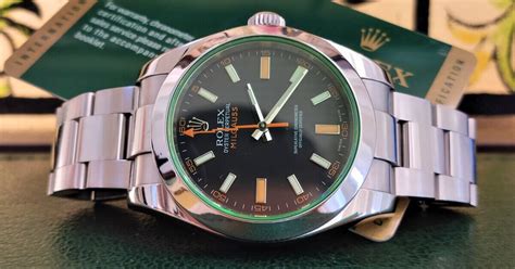 rolex date prezzo|Rolex milgauss prezzo listino.